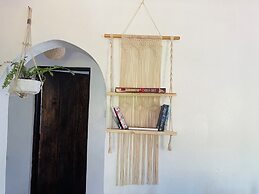 Savita House Diani