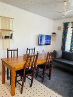 Savita House Diani