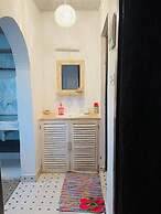 Savita House Diani