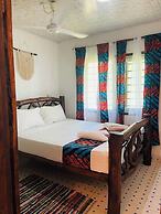 Savita House Diani