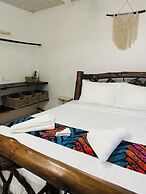 Savita House Diani