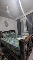 Savita House Diani