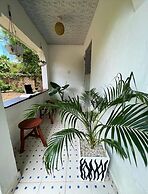 Savita House Diani