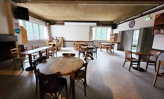 Alpine Home in Lelex Monts Jura