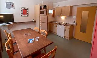 Alpine Home in Lelex Monts Jura