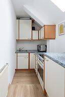 Coyhomes Steyr Riverside