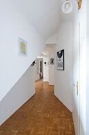 Coyhomes Steyr Riverside