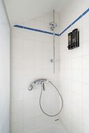 Coyhomes Steyr Riverside