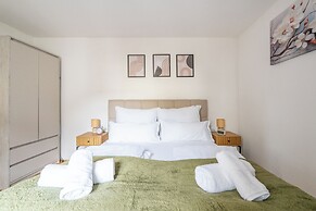 Coyhomes Steyr Riverside