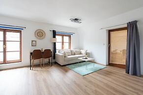 Coyhomes Steyr Riverside