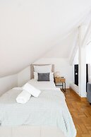 Coyhomes Steyr Riverside