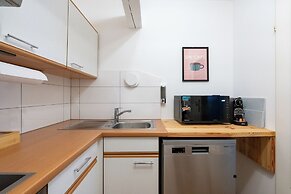 Coyhomes Steyr Riverside