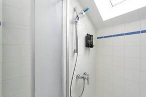 Coyhomes Steyr Riverside
