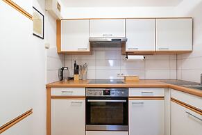 Coyhomes Steyr Riverside