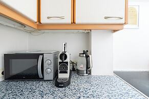 Coyhomes Steyr Riverside