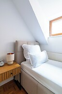 Coyhomes Steyr Riverside