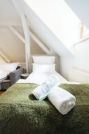 Coyhomes Steyr Riverside