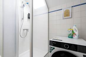 Coyhomes Steyr Riverside