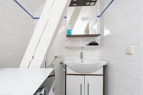 Coyhomes Steyr Riverside