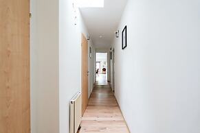 Coyhomes Steyr Riverside