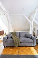 Coyhomes Steyr Riverside