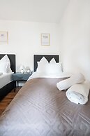 Coyhomes Steyr Riverside
