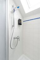 Coyhomes Steyr Riverside