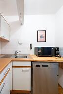 Coyhomes Steyr Riverside
