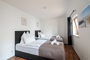 Coyhomes Steyr Riverside