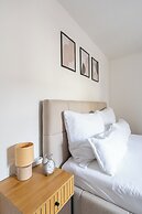 Coyhomes Steyr Riverside