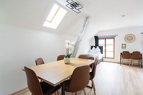 Coyhomes Steyr Riverside