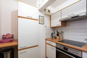 Coyhomes Steyr Riverside