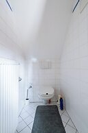 Coyhomes Steyr Riverside