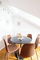 Coyhomes Steyr Riverside