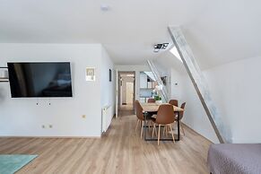 Coyhomes Steyr Riverside
