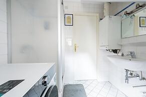 Coyhomes Steyr Riverside
