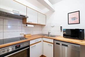 Coyhomes Steyr Riverside