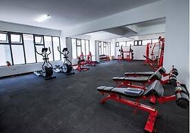 Havenly stays
