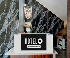 Hotel O Abbigere Lakeview Bangalore