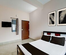 Hotel O Abbigere Lakeview Bangalore