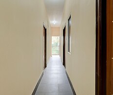 Hotel O Abbigere Lakeview Bangalore