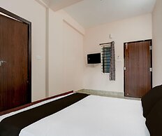 Hotel O Abbigere Lakeview Bangalore