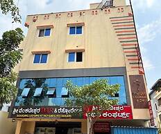Hotel O Abbigere Lakeview Bangalore