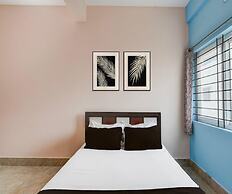 Hotel O Abbigere Lakeview Bangalore