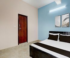 Hotel O Abbigere Lakeview Bangalore
