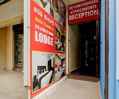 Hotel O Abbigere Lakeview Bangalore