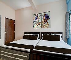 Hotel O Abbigere Lakeview Bangalore