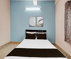 Hotel O Abbigere Lakeview Bangalore