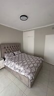 Serene 3-bedroom House Rental in Secure Kempton Park Complex
