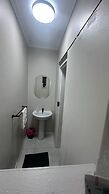 Serene 3-bedroom House Rental in Secure Kempton Park Complex